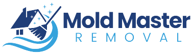 Mold Master Removal
